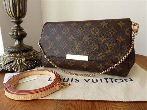 favourite mm bag lv|best lv bag to purchase.